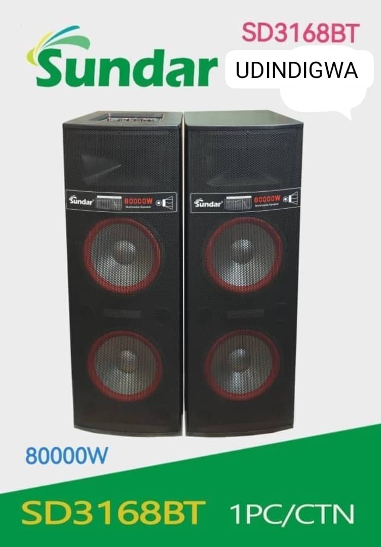 BARAKA UDINDIGWA ELECTRONIC SUPPLIER. (@barakaudindigwa) on Twitter photo 
