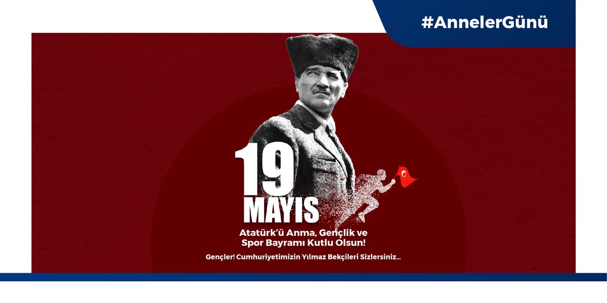SimliftA's tweet photo. 📍 19 Mayıs Atatürk’ü Anma Gençlik ve Spor Bayramımız kutlu olsun.
#Bodrum #SimliftAsansör #19Mayıs #MustafaKemalAtatürk #GençlerinBayramı #GençlikBayramı #KutluOlsun #19MayısAtatürküAnmaGençlikVeSporBayramıKutluOlsun https://t.co/MWV6f6K7fn
