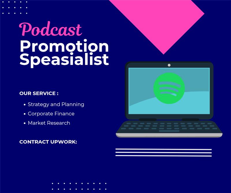 upwork.com/services/produ…