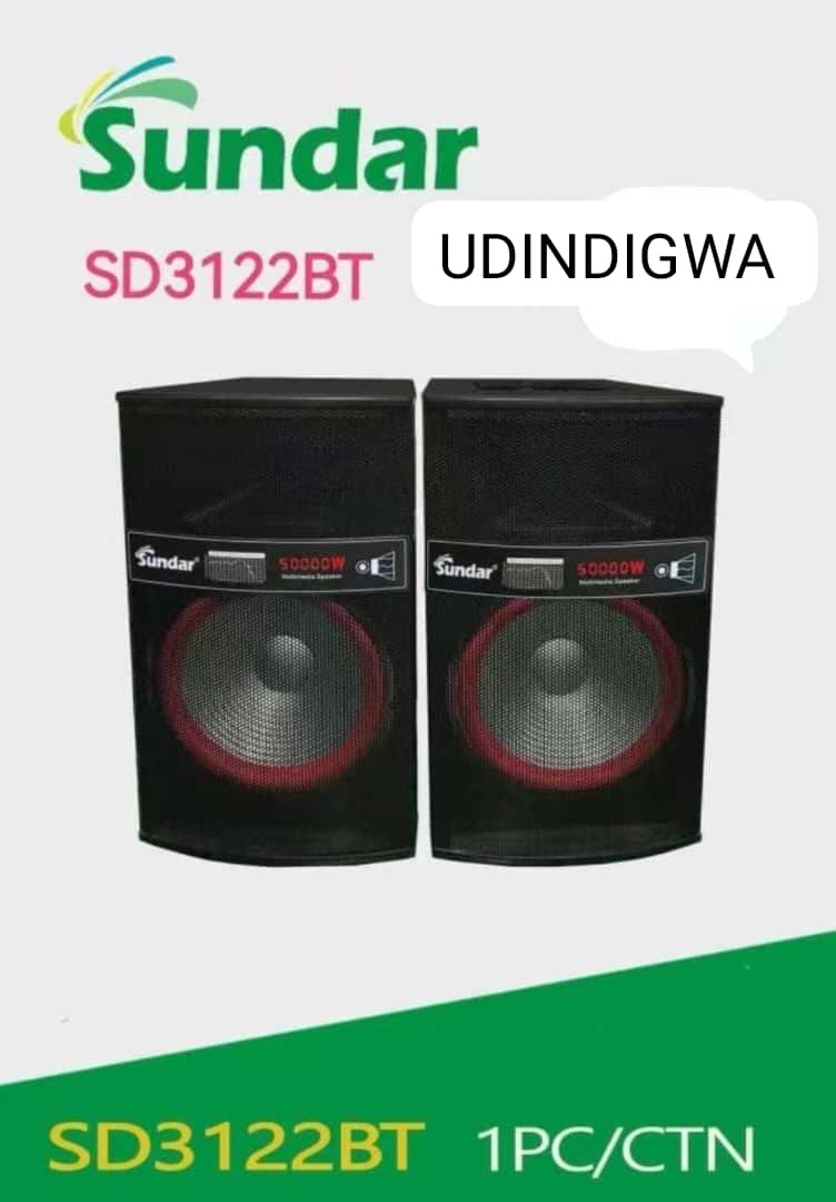 BARAKA UDINDIGWA ELECTRONIC SUPPLIER. (@barakaudindigwa) on Twitter photo 