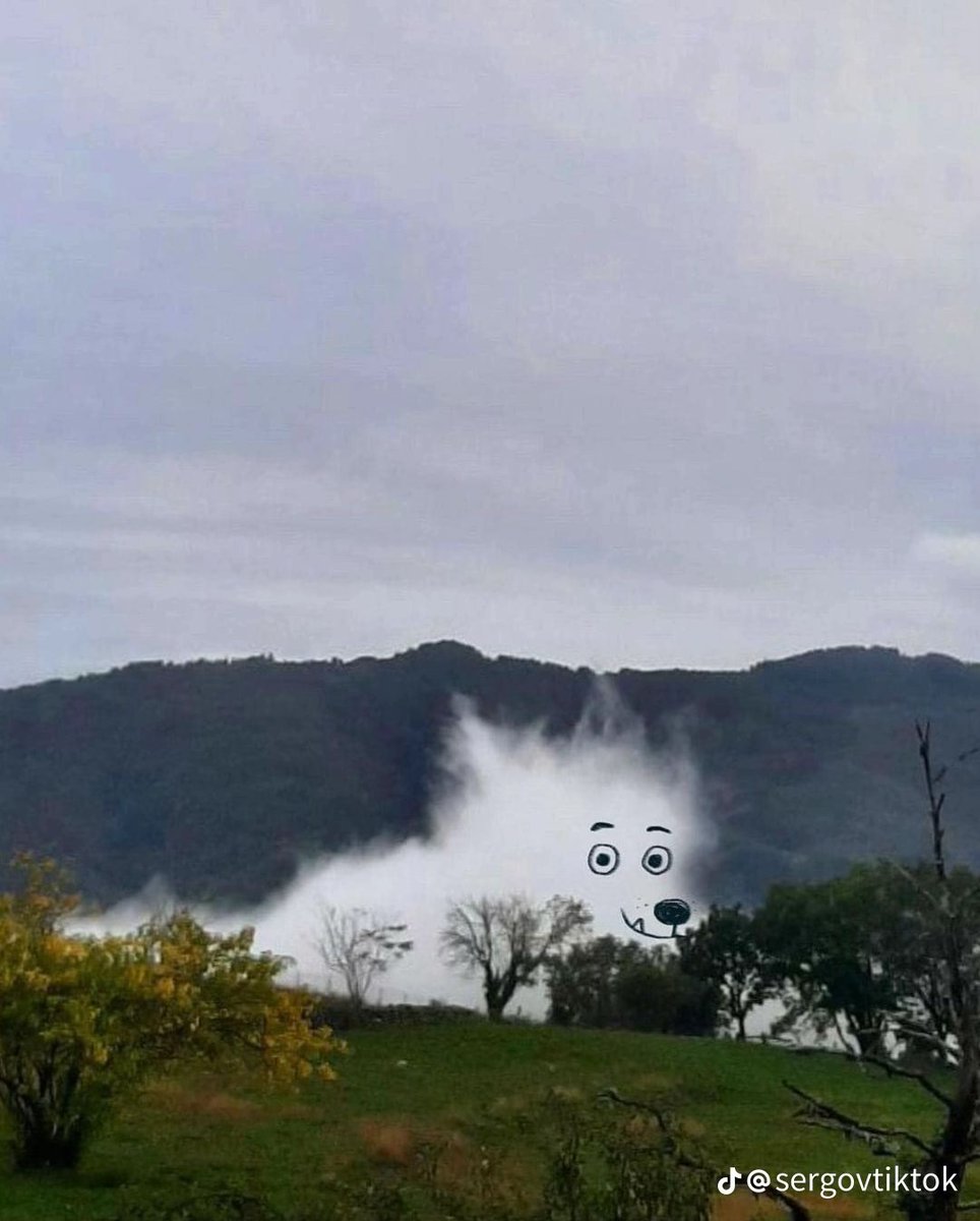 Щойно побачив роботи ілюстратора дитячих книжок.
І накачав їх звідусіль, щоб поділитись із вами.
Тред простих і геніальних робіт Кріса Джаджа 👇🏻