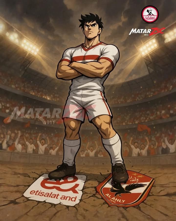 HudaRAbdo's tweet photo. #مقاطعة_اتصالات_مصر https://t.co/aVB1zeIscj