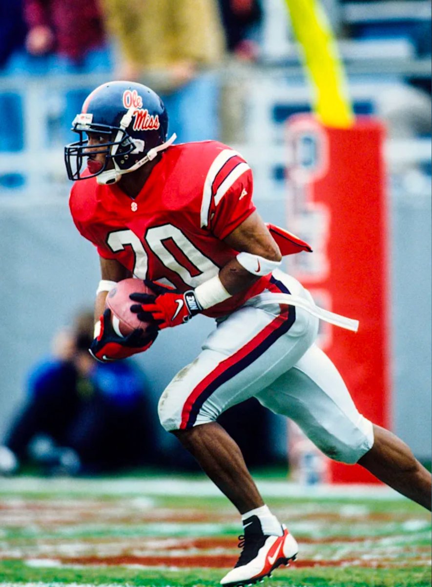 Javarris "Jay" Warner (@javarrisw112908) on Twitter photo I Will Be At The University of Mississippi June 20th <a href="/FrederickMcafee/">Frederick McAfee</a>
<a href="/TroupRecruitz/">Troup Recruitz</a> <a href="/_CoachMac_/">Connor McNamee</a> <a href="/RecruitGeorgia/">Recruit Georgia</a> <a href="/DAWGHZERECRUITS/">Dawg House Recruiting</a> <a href="/BenMoore247/">Ben Moore</a> <a href="/tanner_glisson/">tanner glisson</a> I Will Be At The University of Mississippi June 20th <a href="/FrederickMcafee/">Frederick McAfee</a>
<a href="/TroupRecruitz/">Troup Recruitz</a> <a href="/_CoachMac_/">Connor McNamee</a> <a href="/RecruitGeorgia/">Recruit Georgia</a> <a href="/DAWGHZERECRUITS/">Dawg House Recruiting</a> <a href="/BenMoore247/">Ben Moore</a> <a href="/tanner_glisson/">tanner glisson</a>