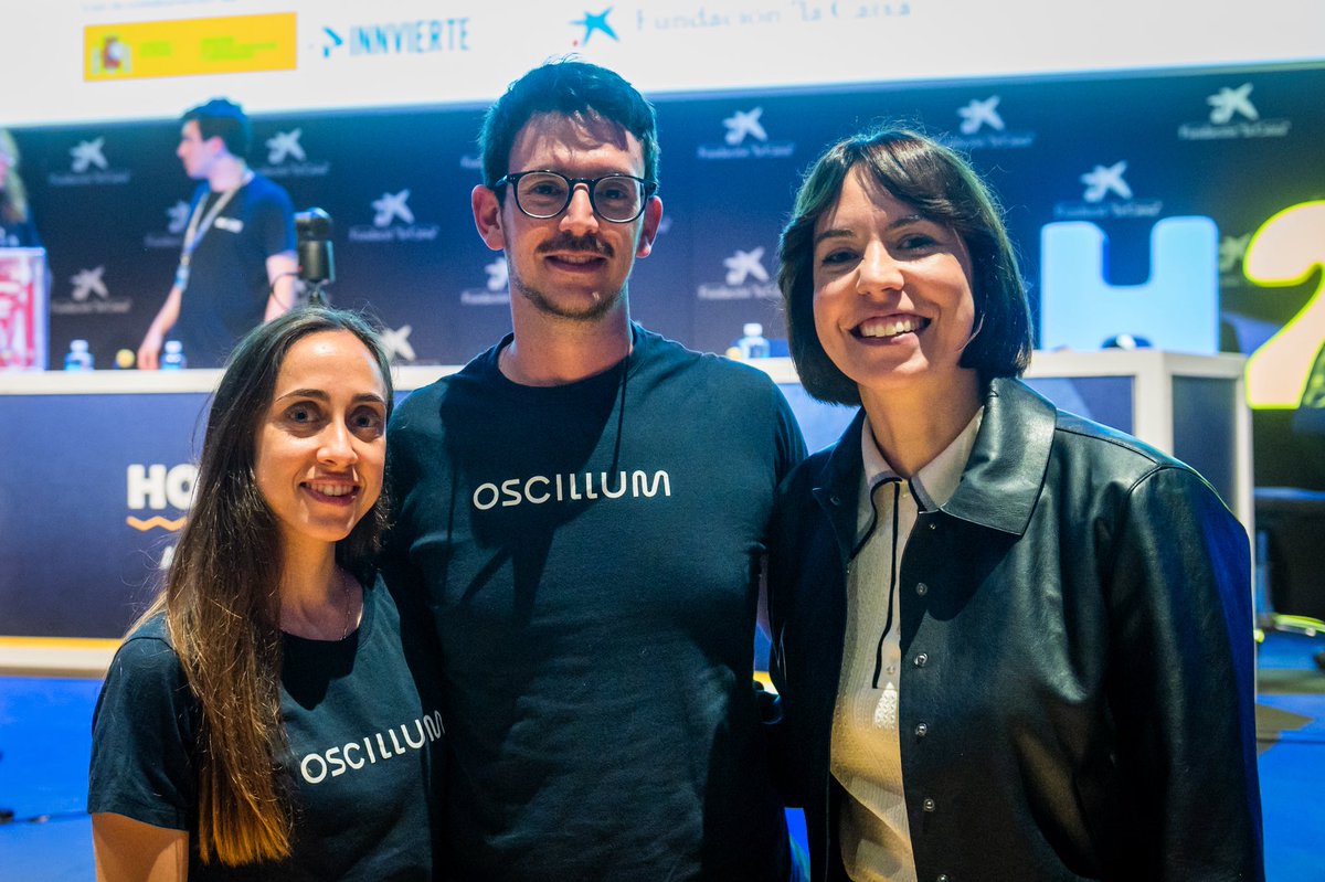 Diana Morant tweet media