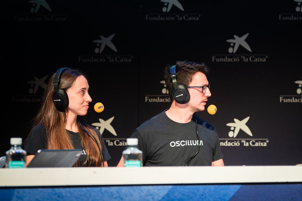 Diana Morant tweet media