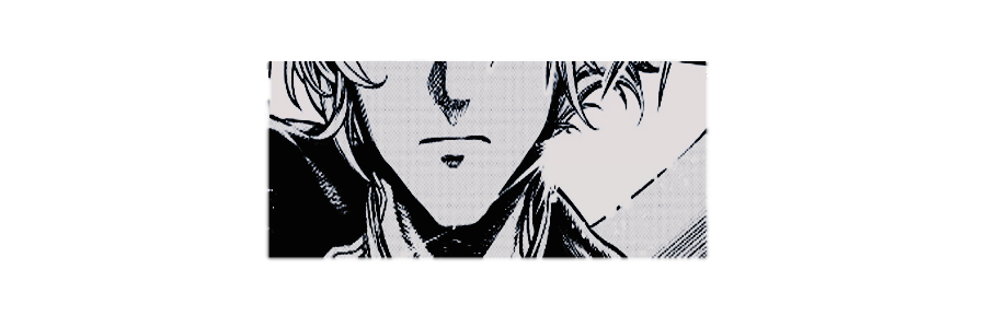 ⁪ ‍ ‍‍ ᅠ ‍ ‍ 𝐓𝐇𝐄 𝕰̲𝗡͟𝗚͟𝗨͟𝗟͟𝗙͟Σ𝗥ᅠᅠᅠᅠᅠᅠᅠᅠᅠ tweet media