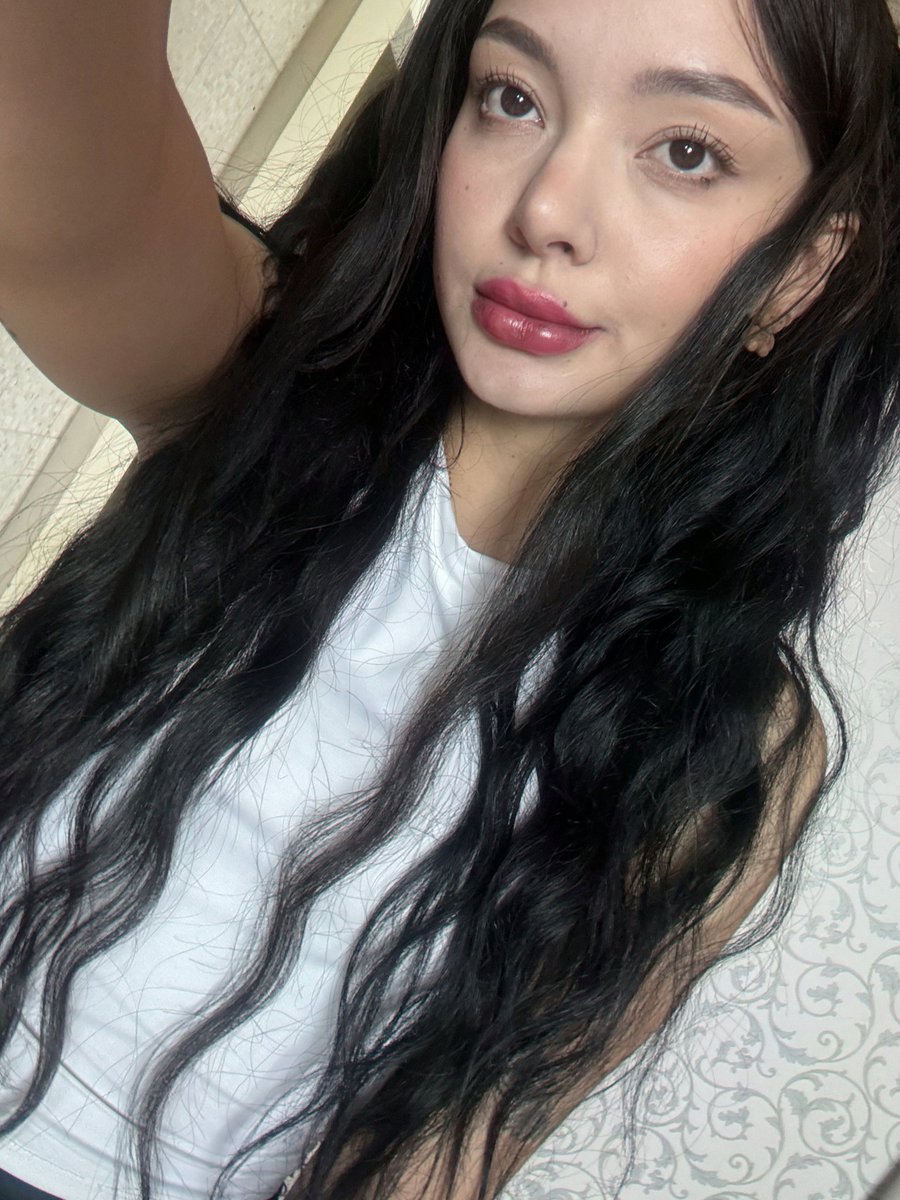 GreeYumii's tweet image. Flirting local, hoping for something real. Sioux Falls guys, where you hiding?😘
#SiouxFalls
#Locals
#LookingForReal