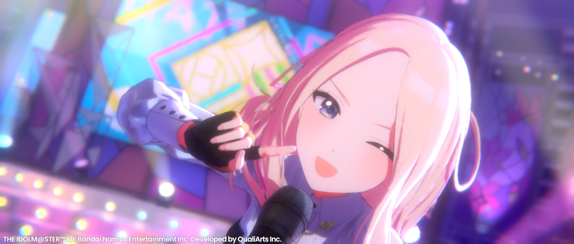 sk (@sk300666) / X