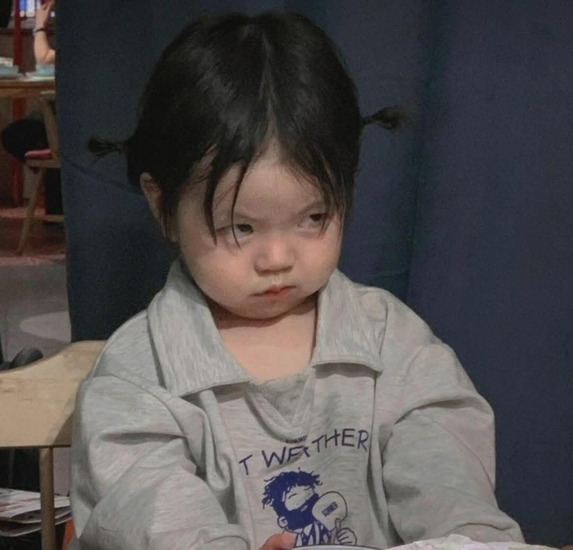 #تكليف_اسنان_دفعه_2023_بالكامل
تكليفنا فين؟!