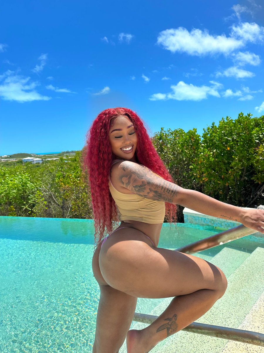 Baeton_'s tweet photo. 🏝️ https://t.co/HsRUkPF1bb