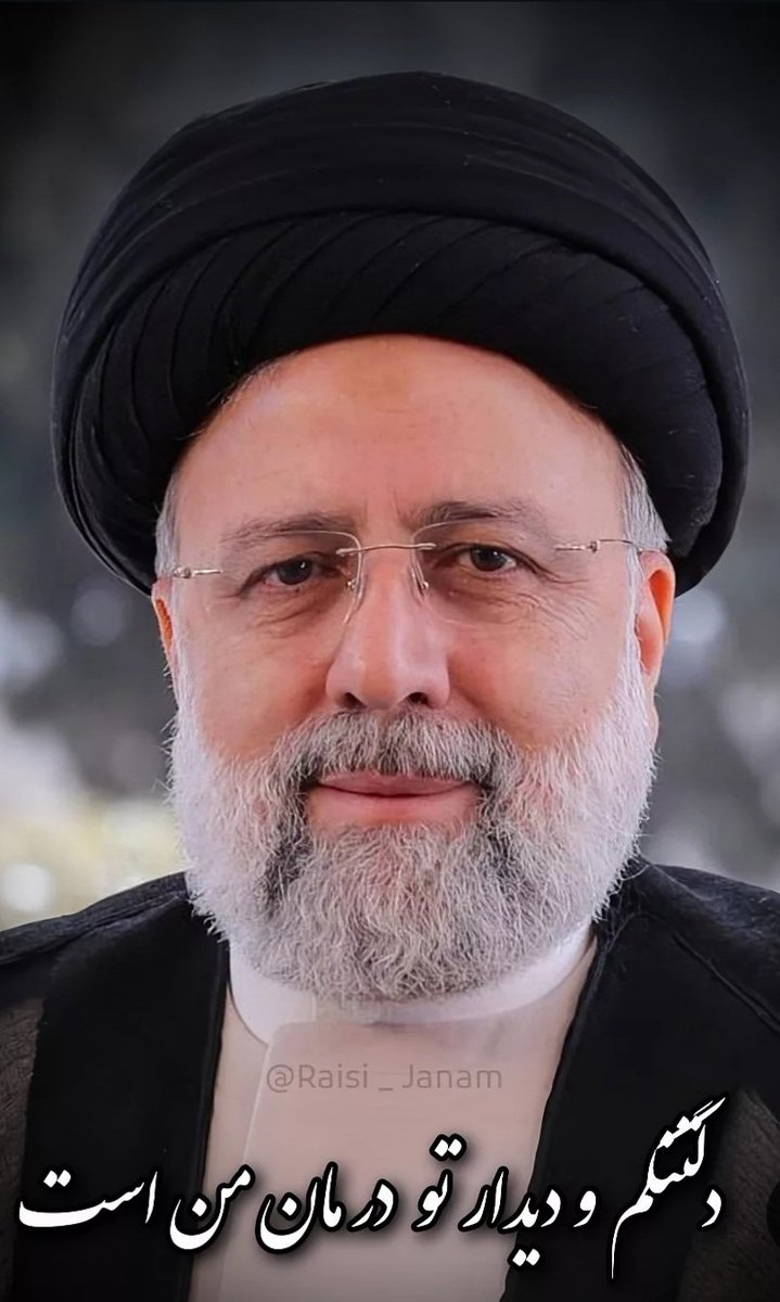 کمتر کسی پیدا می شود که با این هجمه تهمت وناسپاسی به تلاشش  ادامه دهد ونا امید نشود.
#خادم_حرم_ایران
#خادم_الرضا