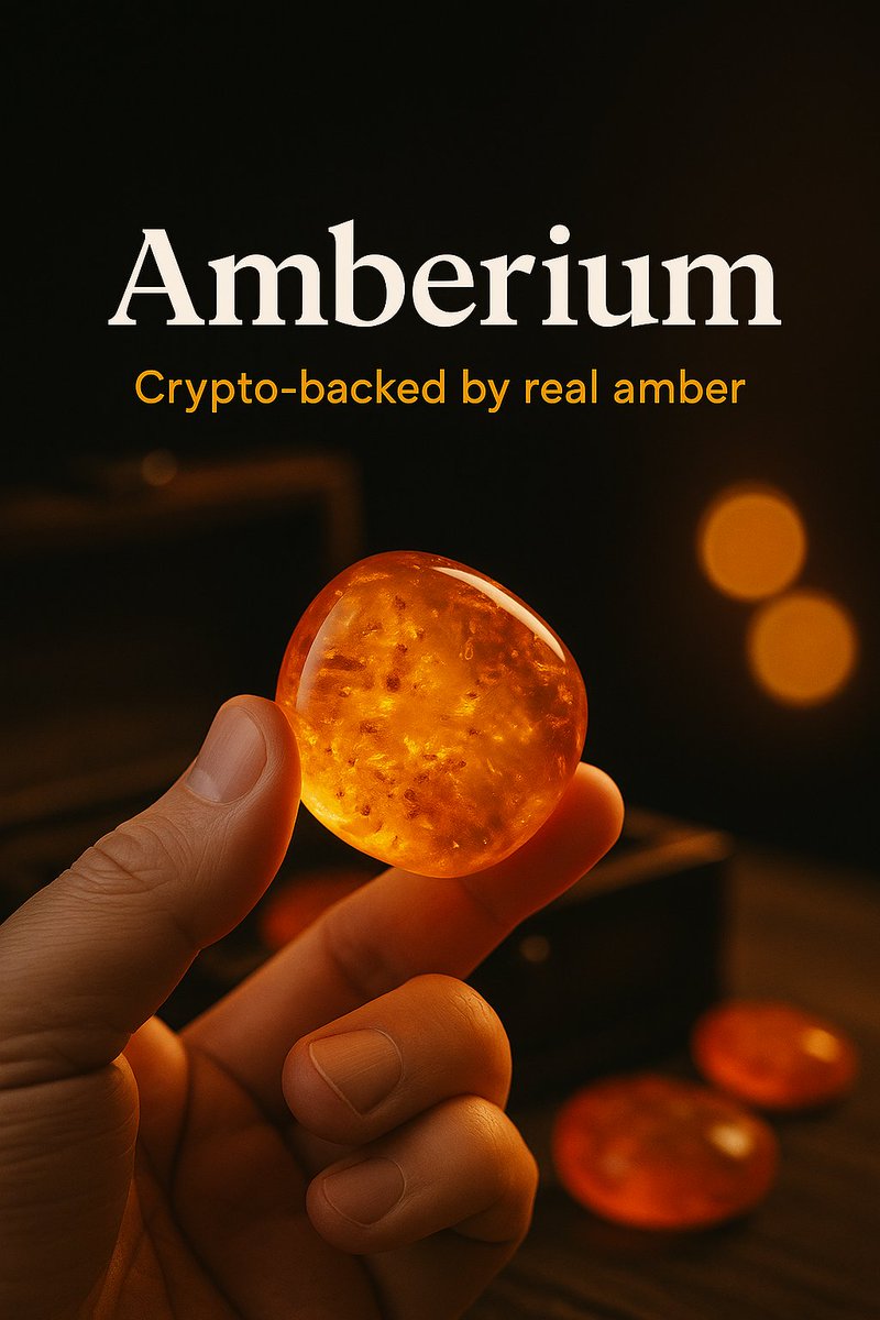 Fox_inUA's tweet photo. Step by step, we’re expanding our knowledge, skills, and foundation to build a powerful cluster for future growth.

I’m happy to move forward with @AmberiumWorld  together with great people — our team and everyone who shares this journey with us @KumekaTeamRivne https://t.co/PdT4Igr8us