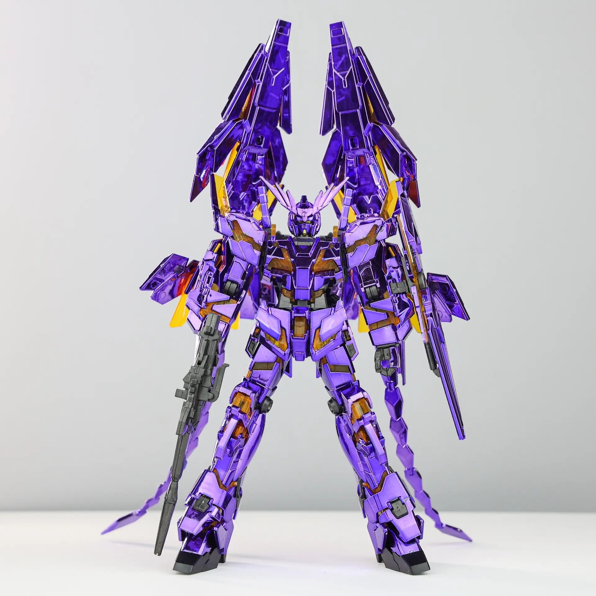 Flesh and Blood Nullrund Hood プロモ speedballharo on X: 