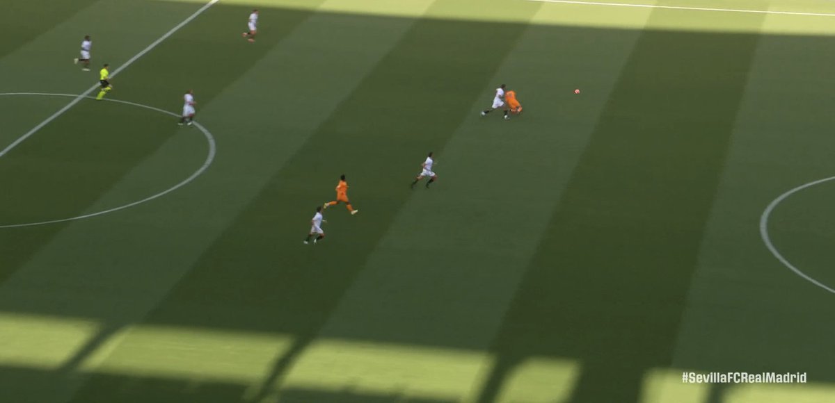 The Touchline | 𝐓 tweet media