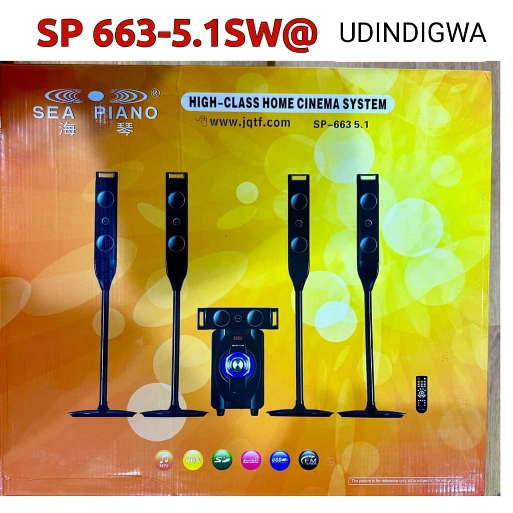 BARAKA UDINDIGWA ELECTRONIC SUPPLIER. (@barakaudindigwa) on Twitter photo 