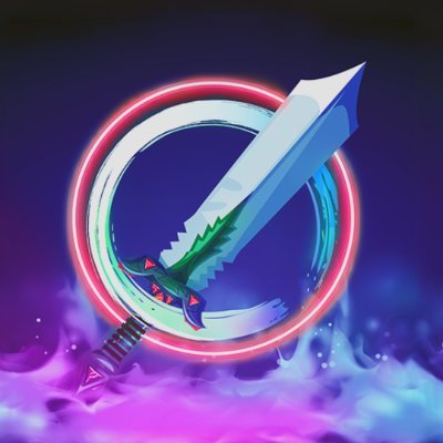 RaimcyDel's tweet photo. Behind the bloodshed, a revolution brews: $MCRT, the heart of the MagicCraft economy.

Earn it. Trade it. Use it to unlock warriors, gear, and more.
Your grind has real value here.
Play-to-earn isn’t a slogan. It’s the law of survival.
#MagicCraftChallenge #PlayToEarn $MCRT https://t.co/LdszXFqq4i