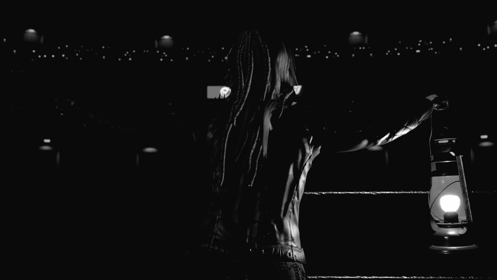 Rachel Quinn 🙃 tweet media