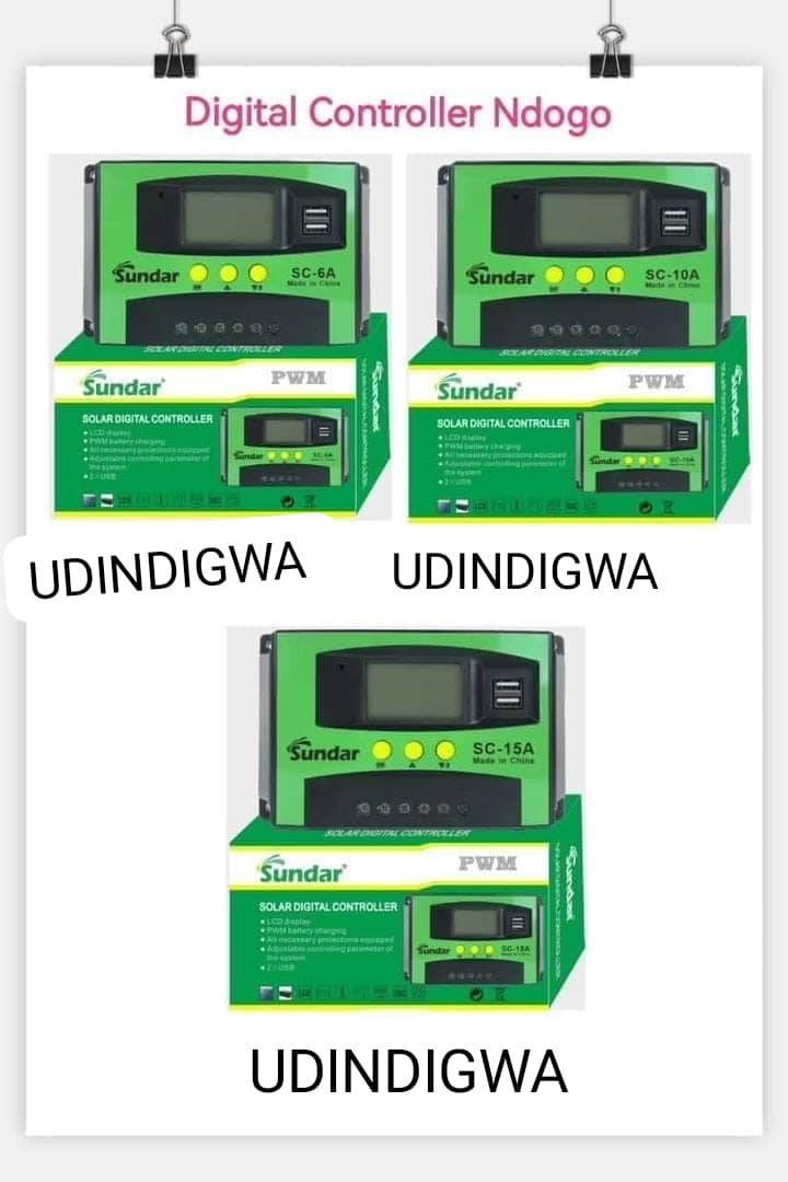 BARAKA UDINDIGWA ELECTRONIC SUPPLIER. (@barakaudindigwa) on Twitter photo 