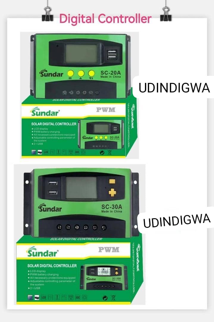 BARAKA UDINDIGWA ELECTRONIC SUPPLIER. (@barakaudindigwa) on Twitter photo 