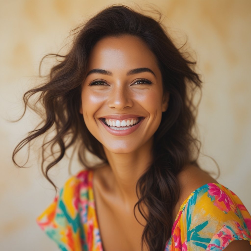 Ai Idea's tweet media