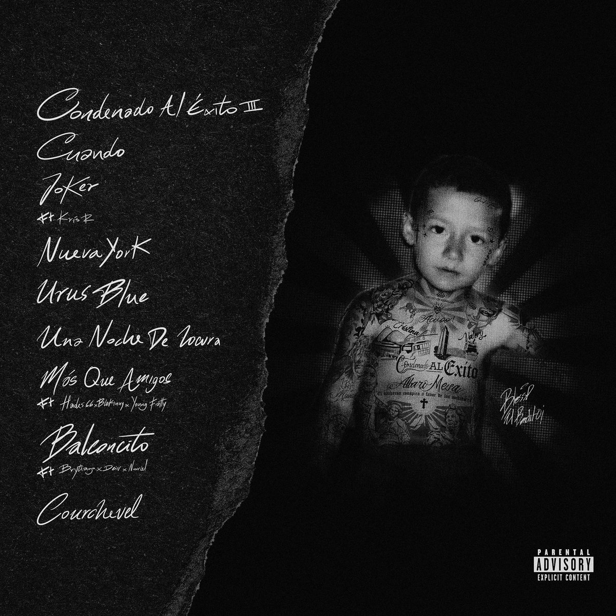 有福的特立尼达💙 tweet media