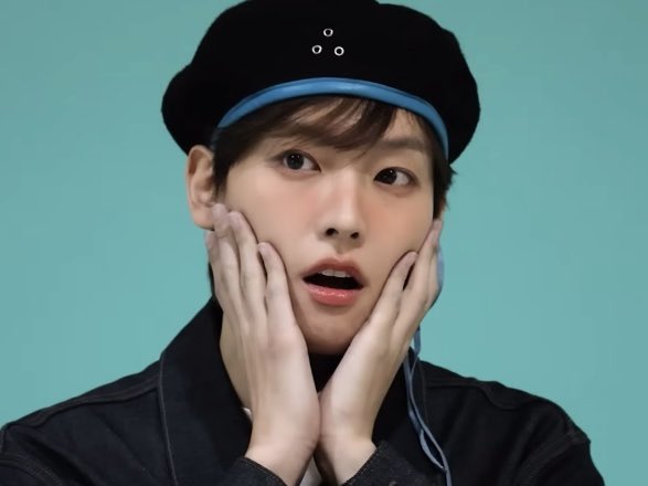 잡이 tweet media