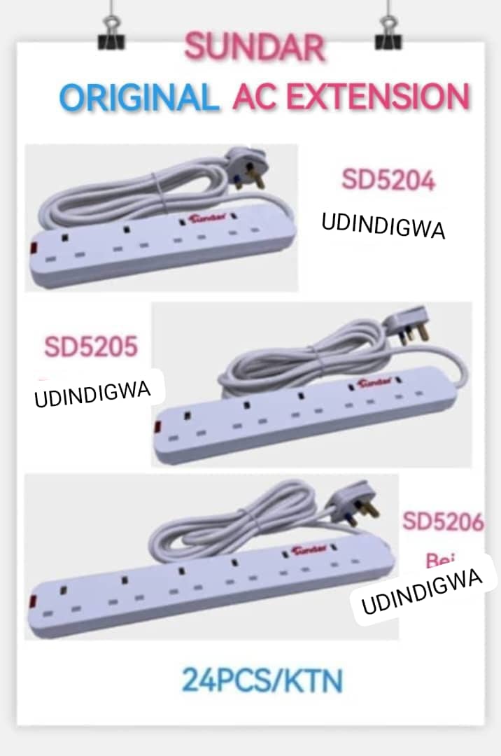BARAKA UDINDIGWA ELECTRONIC SUPPLIER. (@barakaudindigwa) on Twitter photo 