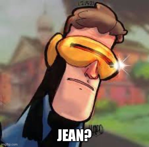 justin butela tweet media