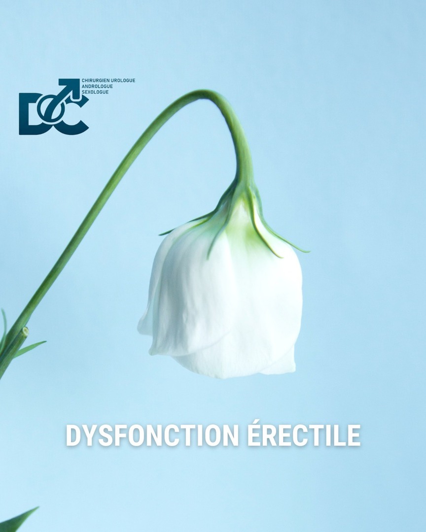❤️🩺 Dysfonction érectile : un signal à ne pas ignorer pour votre cœur
Saviez-vous que la dysfonction érectile (DE) peut être un avertissement précoce de problèmes cardiaques sous-jacents ? En effet, les artères du pénis sont plus petites que celles du c… instagr.am/p/DJzZE1ZNcge/