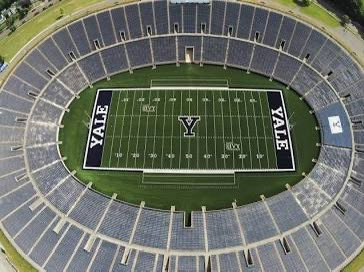 Bryson Fleming (@flemingbryson) on Twitter photo Blessed to receive an offer from Yale University!!🔵⚪️ <a href="/coachjjanderson/">Jay Anderson</a> <a href="/TheCoachKawesa/">Elias Kawesa 〽️</a> <a href="/_CoachVincent/">Randall Vincent</a> <a href="/CoachSowe/">Coach Sowe</a> <a href="/KoachMak/">Coach McDonald M.S Ed.</a> <a href="/CoachShavers/">Marcus Shavers</a>
#Team151 Blessed to receive an offer from Yale University!!🔵⚪️ <a href="/coachjjanderson/">Jay Anderson</a> <a href="/TheCoachKawesa/">Elias Kawesa 〽️</a> <a href="/_CoachVincent/">Randall Vincent</a> <a href="/CoachSowe/">Coach Sowe</a> <a href="/KoachMak/">Coach McDonald M.S Ed.</a> <a href="/CoachShavers/">Marcus Shavers</a>
#Team151