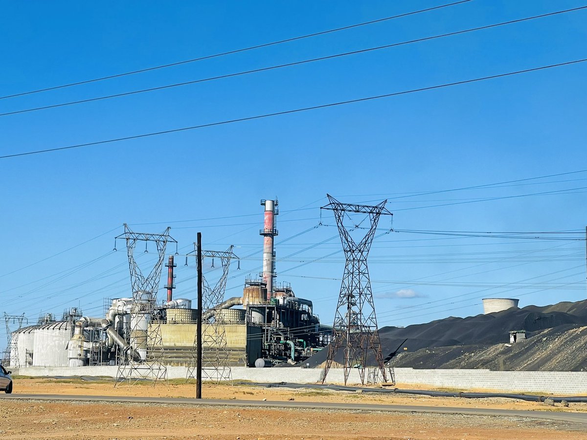 Jabulani Shaba tweet media