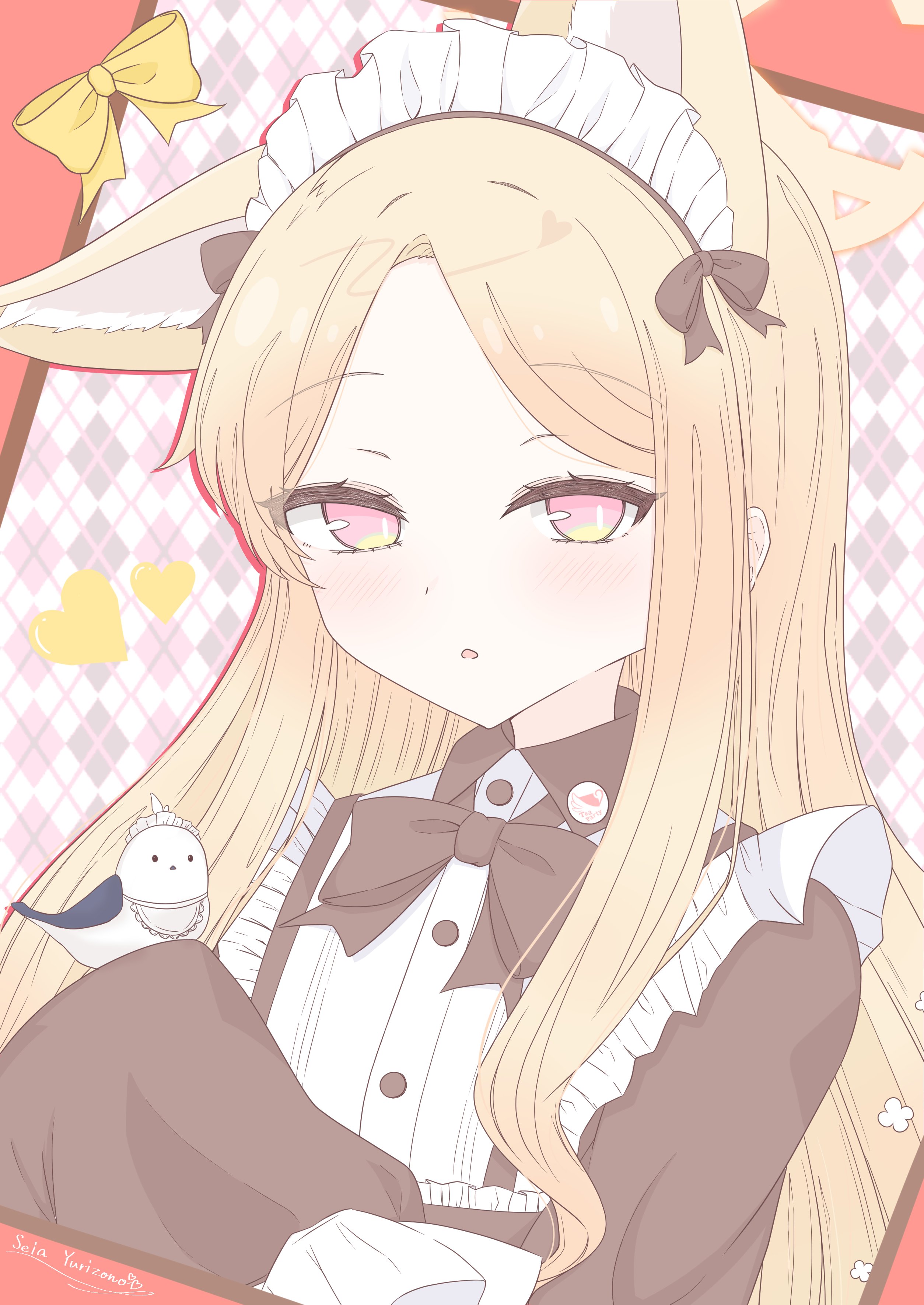 【メーカー包装済】 ꒰ঌみるくここあ☕໒꒱ on X:  ぬいぐるみ
