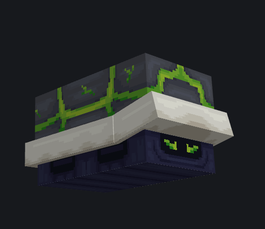 SrDonut_'s tweet photo. https://t.co/JUjtQXa5IB

Estoy muy alegre de haber hecho al golem, una de las mejores cosas que me han pasado 🫡

Gracias @Lofro_ @VermillionProd por esta oportunidad https://t.co/vdxUCunow8