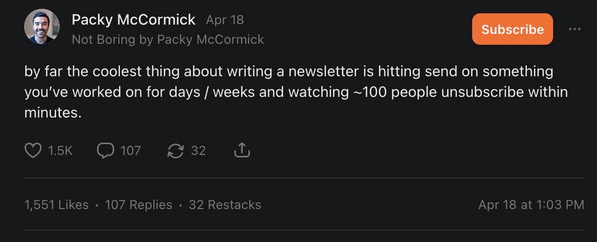 _dropknowledge's tweet image. I feel this deeply @packyM
