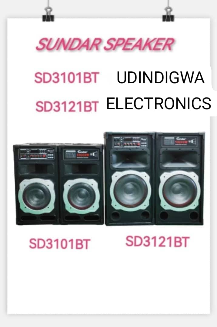 BARAKA UDINDIGWA ELECTRONIC SUPPLIER. (@barakaudindigwa) on Twitter photo 