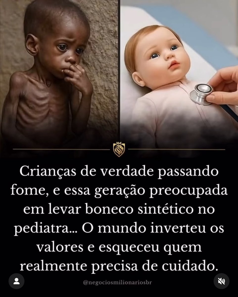 WilsonLopesJun5's tweet photo. Que Deus tenha piedade de nós!!!!! https://t.co/hp03AGKPaG