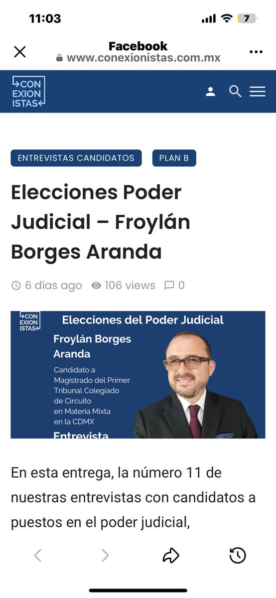 FroylanBorgesA's tweet photo. https://t.co/7tWgocvPBG https://t.co/2TsHSOmAIw