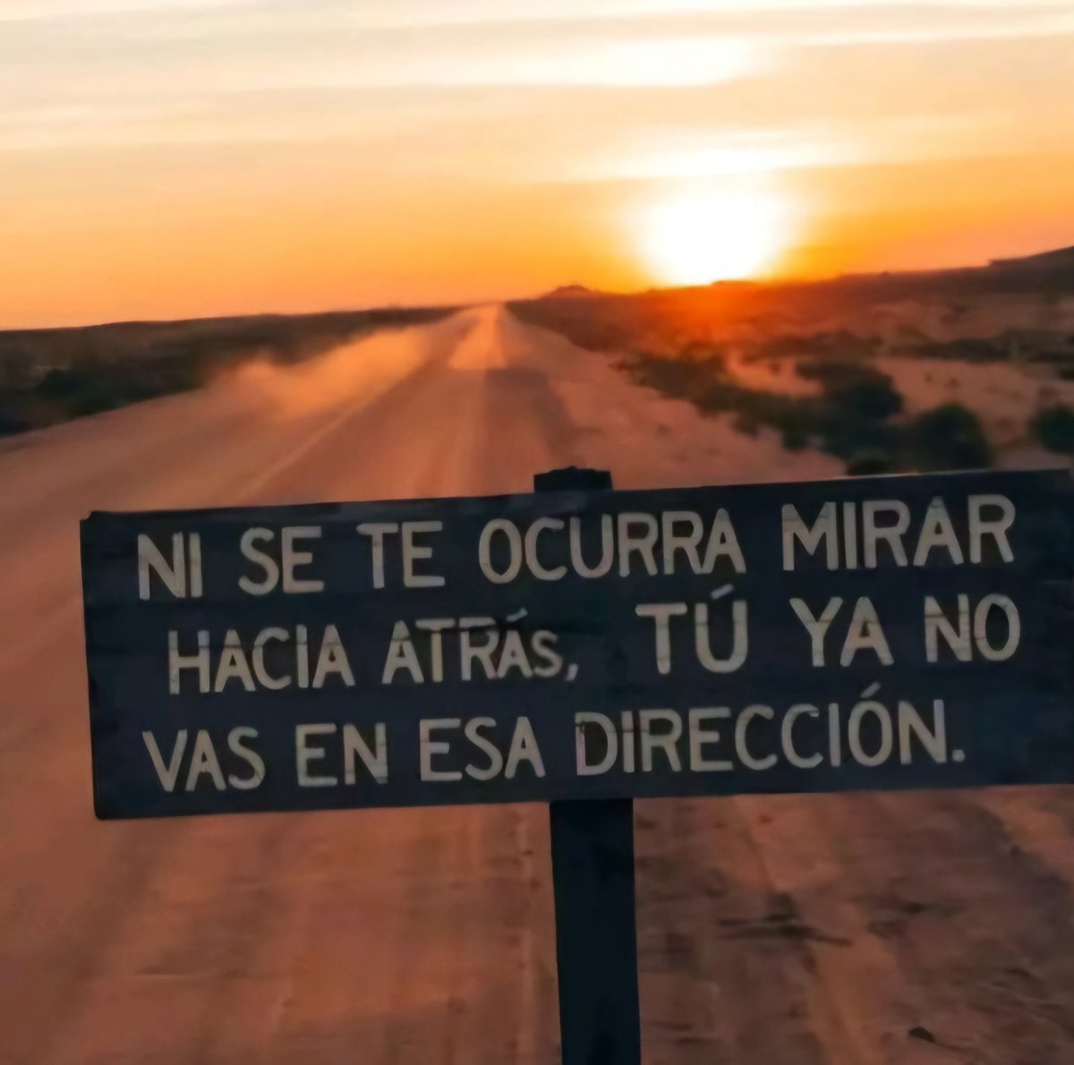 Raúl Cruz tweet media