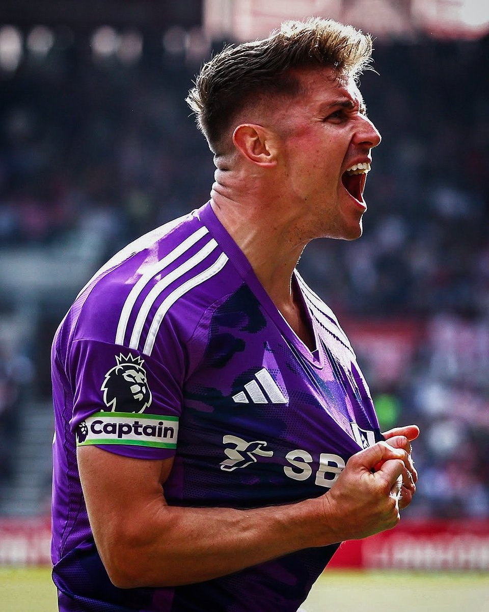 Fulham FC Pics That Go Hard (@hard_ffc_pics) on Twitter photo 