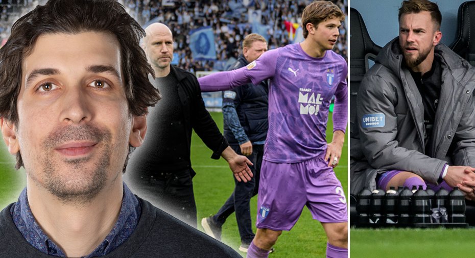 FEM SPANINGAR: "Snacka om förlösande mål för MFF".

fotbollskanalen.se/allsvenskan/fe…