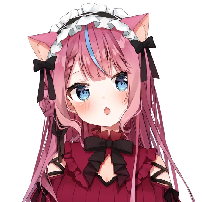 ⠀⠀⠀⠀⠀⢠⣒⣤⠤⣀⣀⠀⠠⣒⢤⠋⠂⠈⡷⠒⠒⣗⠢⡀⢠⠋⠀⡇⠀⠀⣰⠁⠀⢀⡼⠠⣱⢈⠀⠀⣧⣀⣠⣏⢀⠴⠋⠉⠙⡟⡄⠘⣄⢠⠟⠉⠉⢻⡎⠀⠀⠀⣸⠇⢸⢀⠜⡏⠁⠀⠀⠀⣧⣀⣠⠾⠋⠀⡜⡜⠀⠁⠀⠀⠀⠀⠘⣷⠀⠀⡠⠊⠹⣁⡤⢾⡀⠀⠀⢠⠏⠀⡐⠁⠀⠃⢴⠀⠉⠒⠚⠃⠀⢠⠁ 