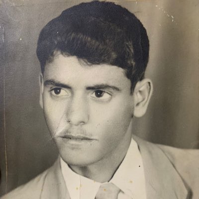 bc4523's tweet photo. #صورة_جديدة_للملف_الشخصي https://t.co/Ia8ginh2l6