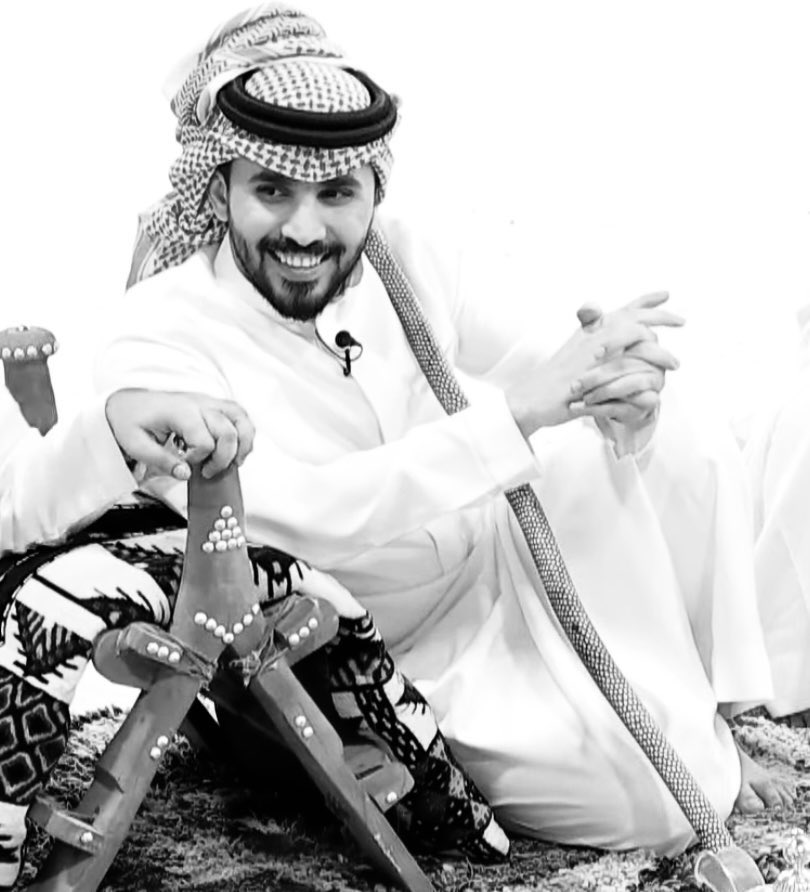 smi_s7's tweet photo. مساكم الله بالخير ياجمهور السَّـعد 🤍

- كيف شفتو سامي الشاطري الأيام الماضيه وش حابيـن توصلون له من كلام وش مقترحاتكم 🤍🫡 

#سامي_الشاطري #الواقع #نجوم_الواقع https://t.co/8WQfregjM2