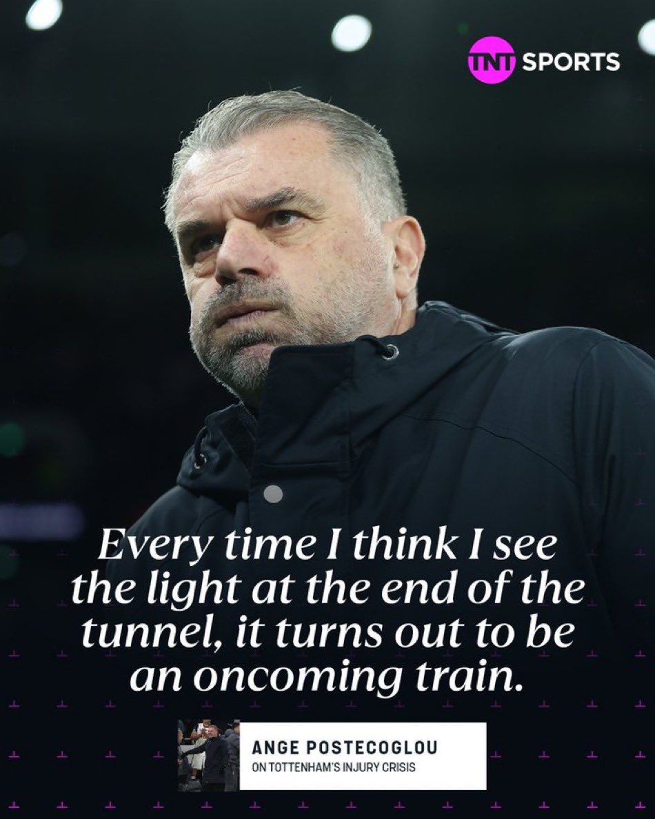 Alberto Macías cada vez que está por terminar el TFG: