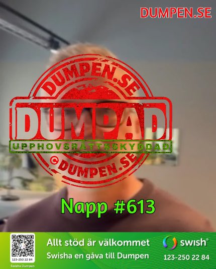 Vår kontakt påbörjades med att han presenterade sig som ”ped” senare i chatten har han skrivit att han är pedofil till en kvinna som han trodde var likasinnad.
Att vara pedofil innebär att man har en varaktig sexuell dragning till barn. Pedofili är en diagnos som enbart läkare