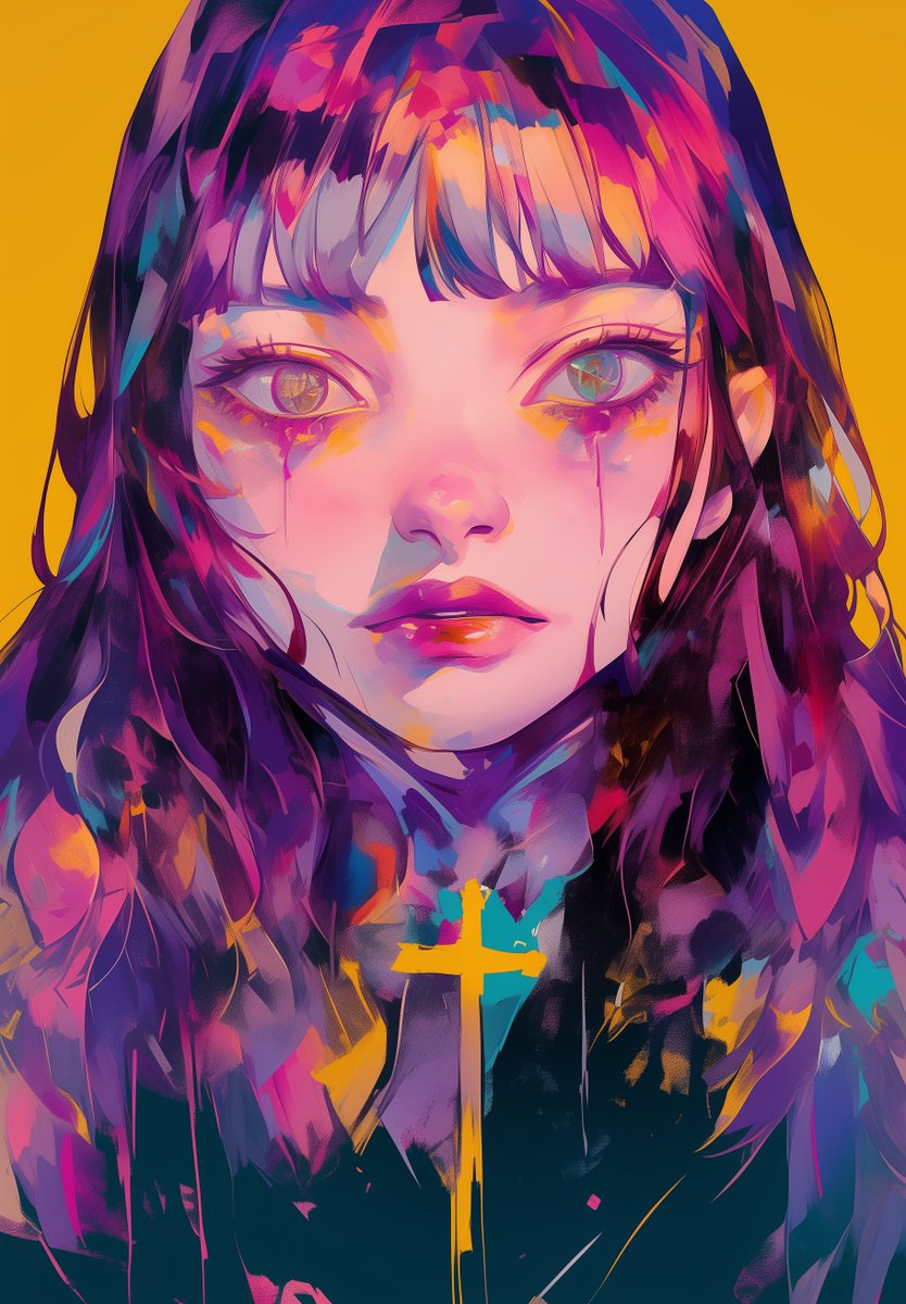 Good night!

Young Soul
1/1 | 9 XTZ, 🔗👇