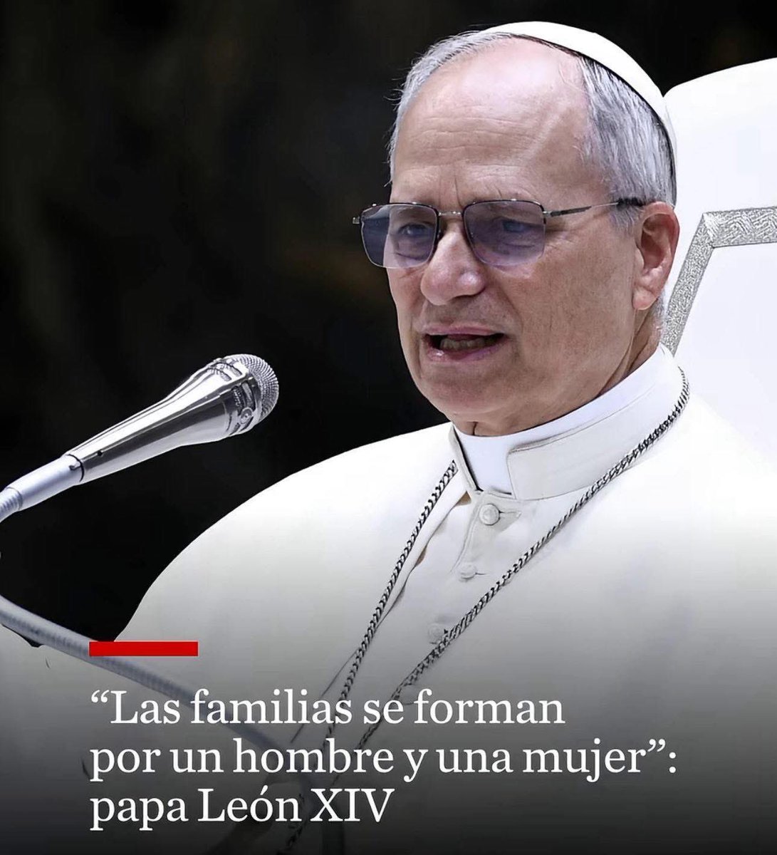 OpinionSerial's tweet photo. Las familias no tradicionales han roto barreras importantes para reclamar el derecho de amar y criar. Su presencia visibiliza que la paternidad o maternidad no depende del género, sino del compromiso emocional, educativo y afectivo con los hijos.
#OpinionSerial #Homofobia #Papa https://t.co/NmLDlw5KOO