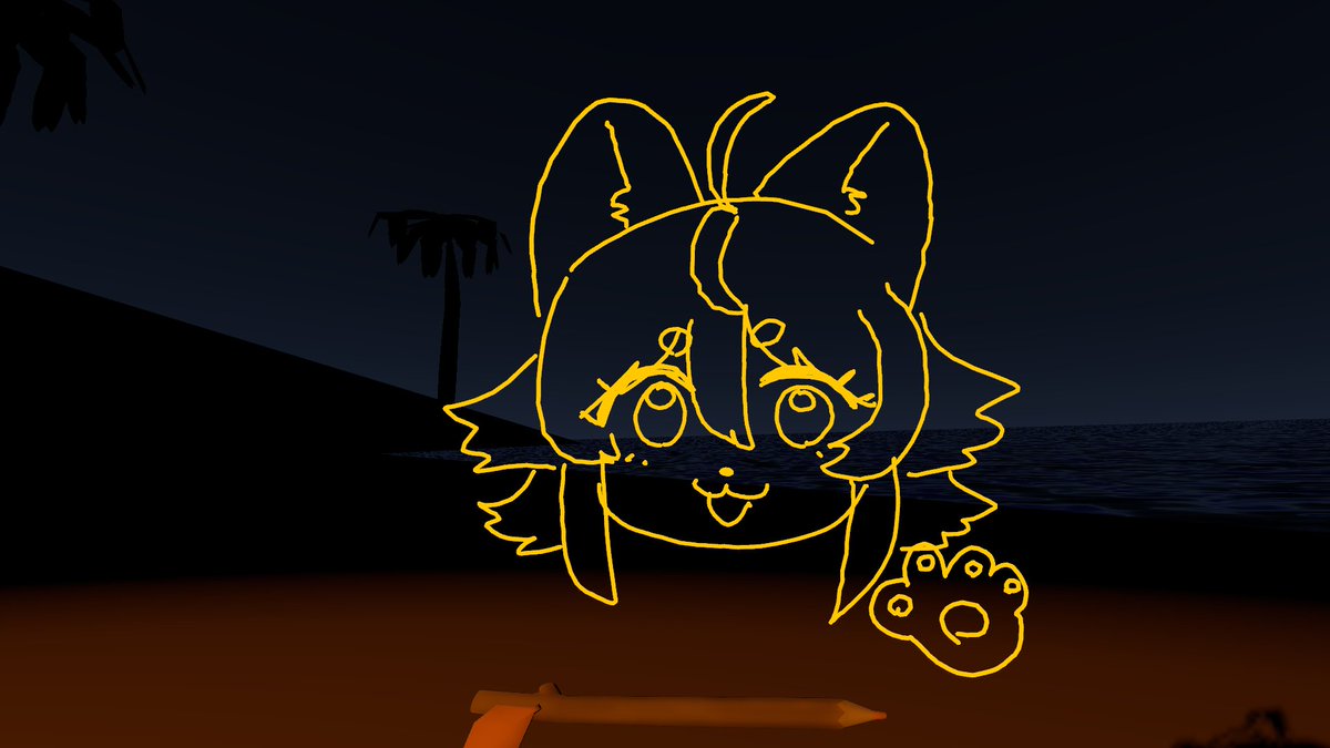 最近のやつとか