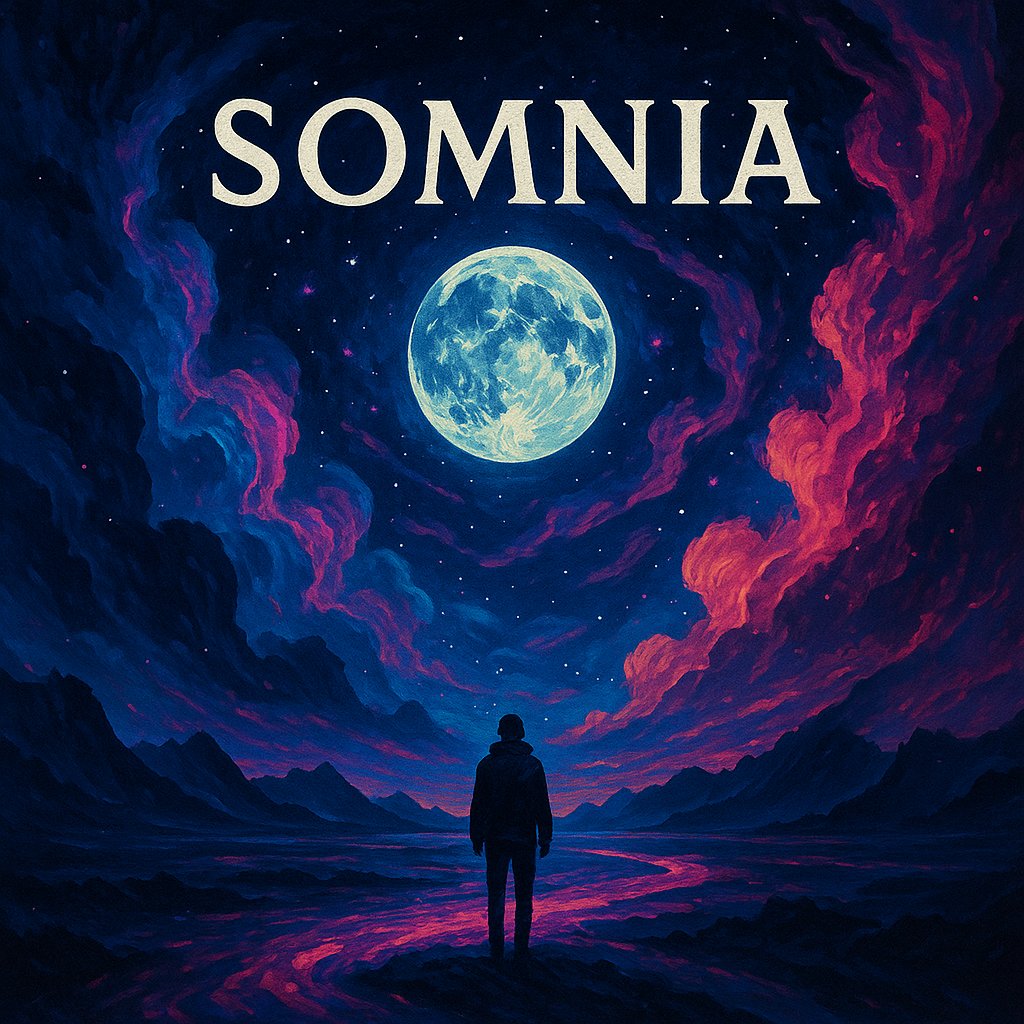 Alex (@alex9418931446) on Twitter photo 