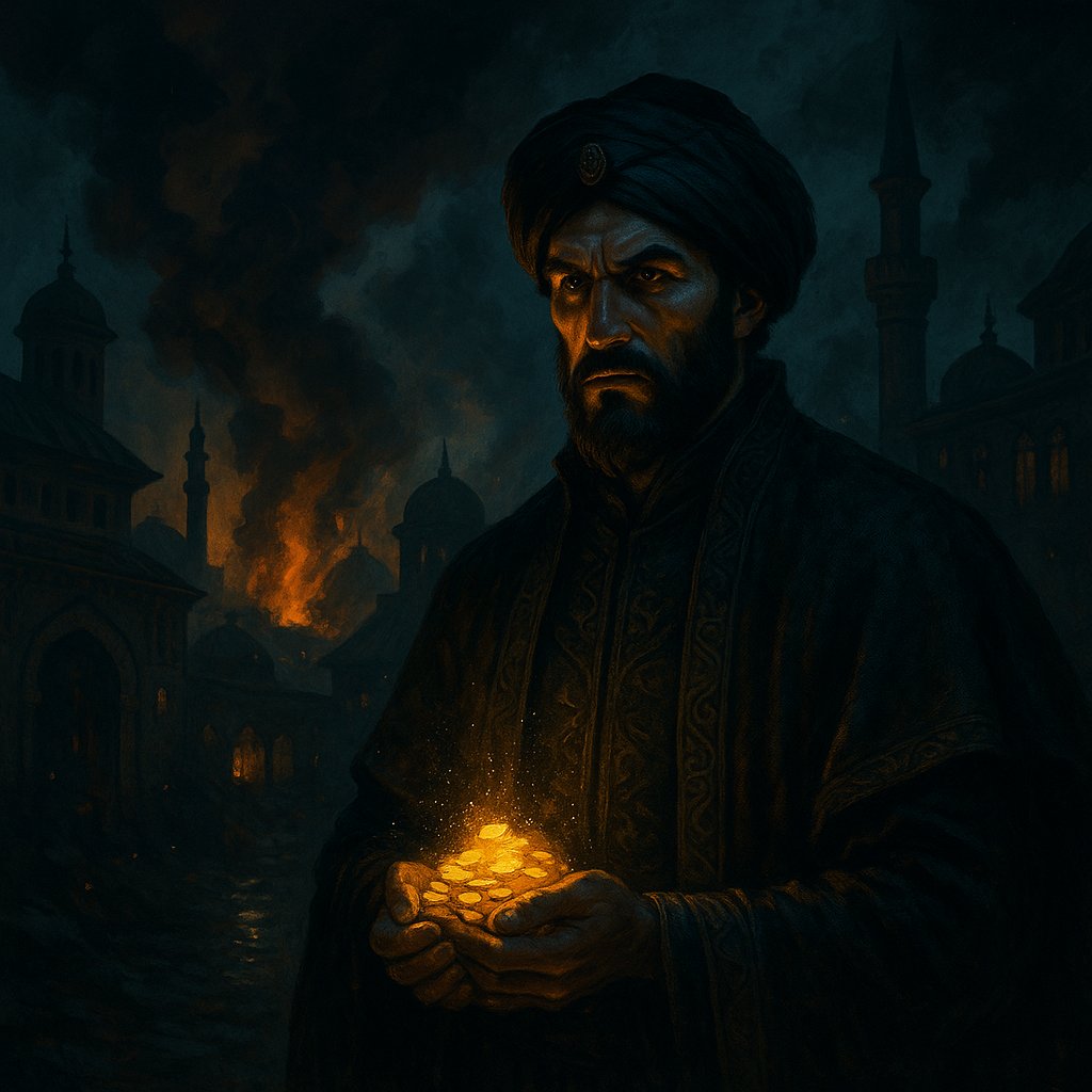 HABoyraz's tweet photo. Her Hafta Bir Hikaye konseptinde bu hafta: Umut Kuyusu – Pustak Hükümdarlığı    

"Hata kilit altındayken duygu onun anahtarıymış. Duygulara sahip olmayan biri kapıyı açamaz ve kusursuz şekilde istikametine yürürmüş..."     

Okumak için : https://t.co/hP4FgQwtvJ

Umut Kuyusu  hikayesinin devamı yayımlandı. Serinin sıradaki bölümünü kaçırmamak için takipte kalın...